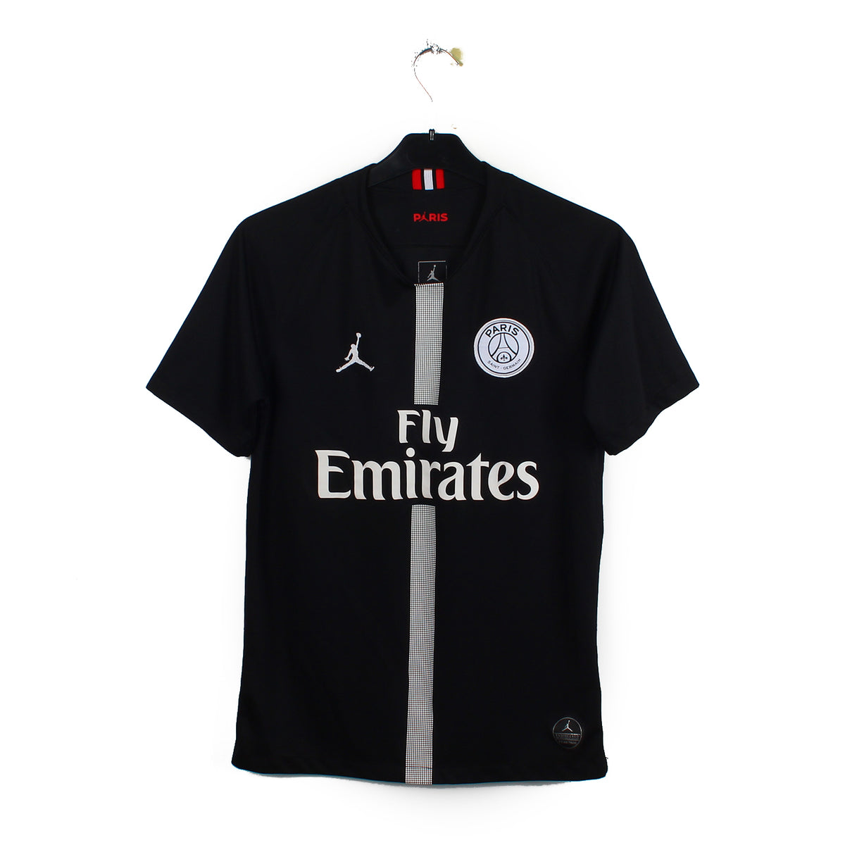 2018/19 - PSG - Draxler #23 (S)