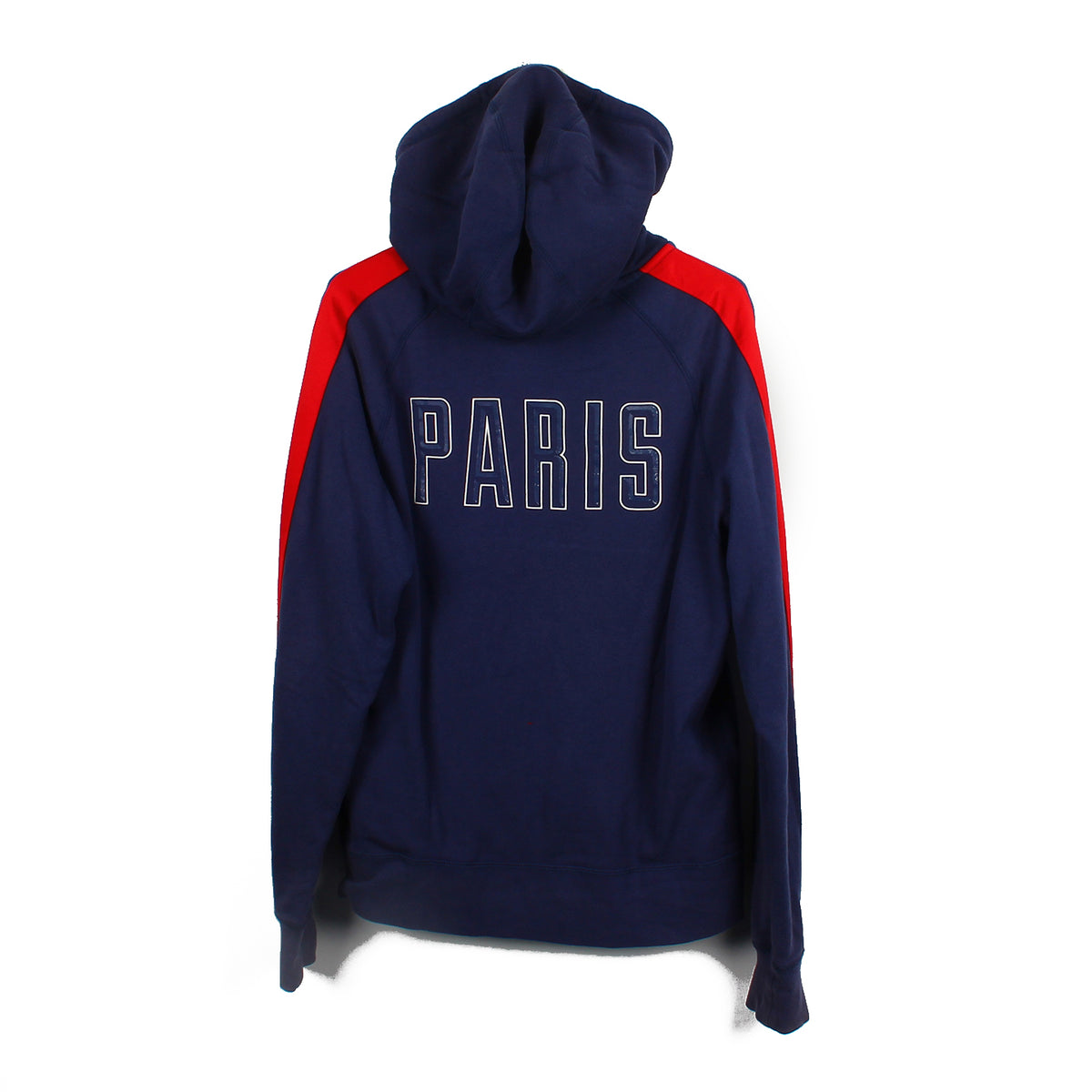 2014/15 - PSG (M)