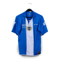 2010/11 - Brescia #13 (L) *centenaire*