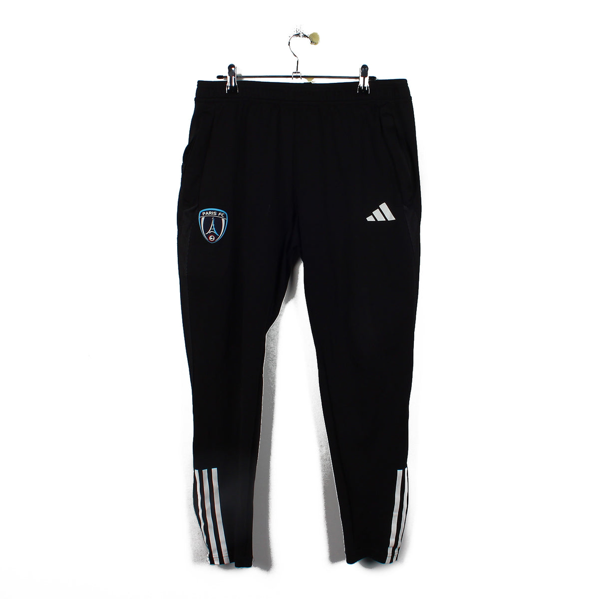2023/24 - Paris FC (L)