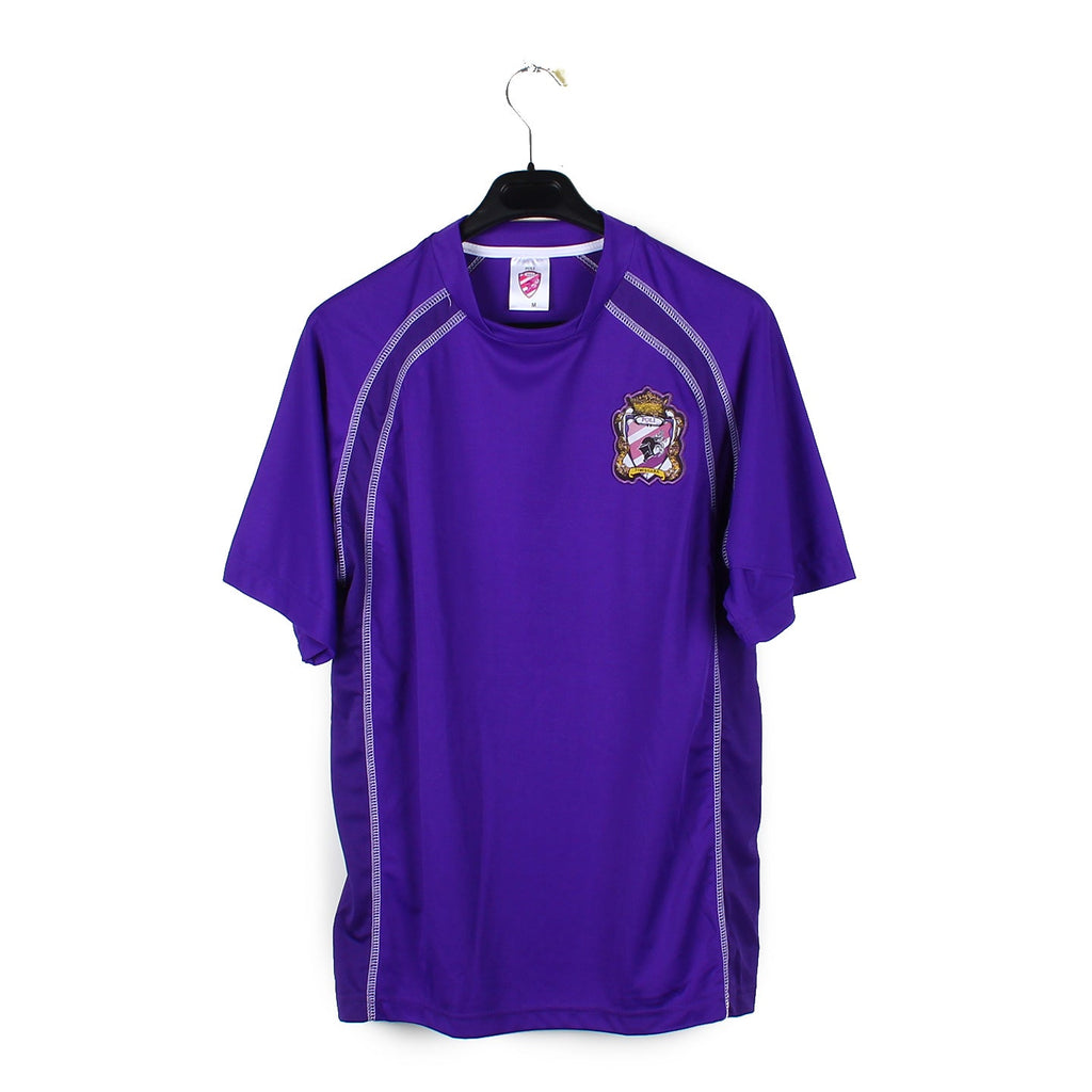 2000's - Poli Timisoara (M)