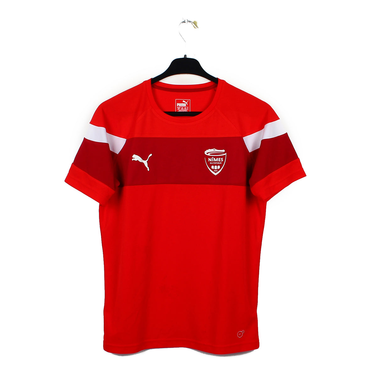 N°416 EQUIPE PART 1 NIMES OLYMPIQUE D2 PANINI FOOT 99 FOOTBALL 1998 N°416 EQUIPE PART 1 NIMES OLYMPIQUE D2 PANINI FOOT 99 FOOTBALL 1998