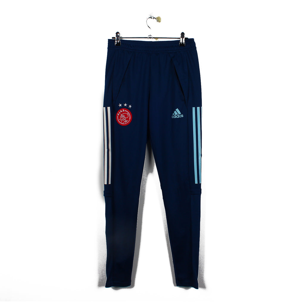 2020/21 - Ajax Amsterdam (XS)