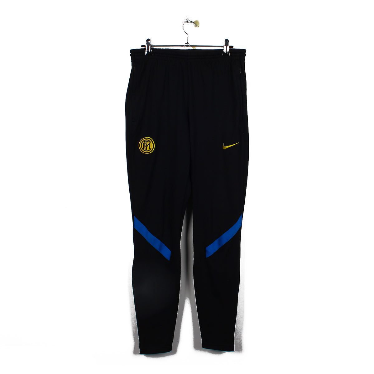 2020/21 - Inter Milan (M)