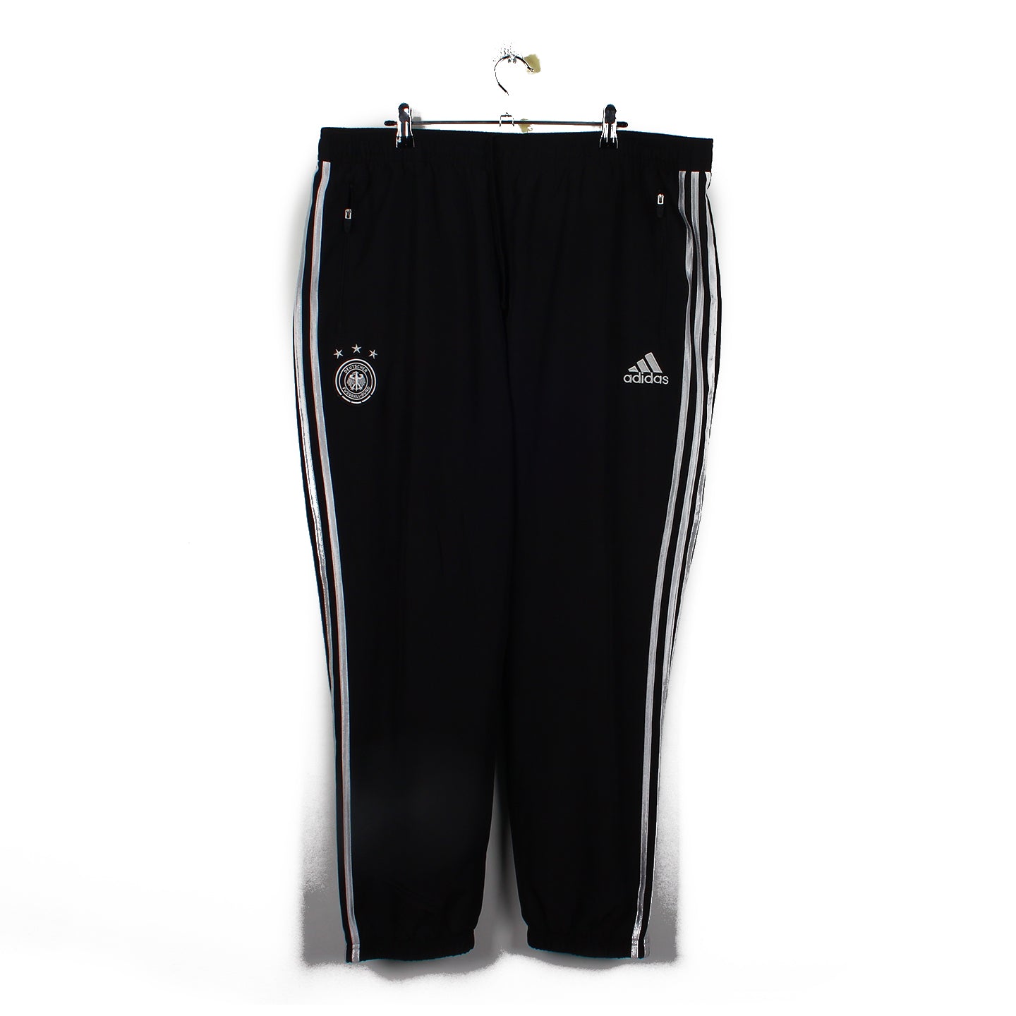 2014/15 - Allemagne (XL)