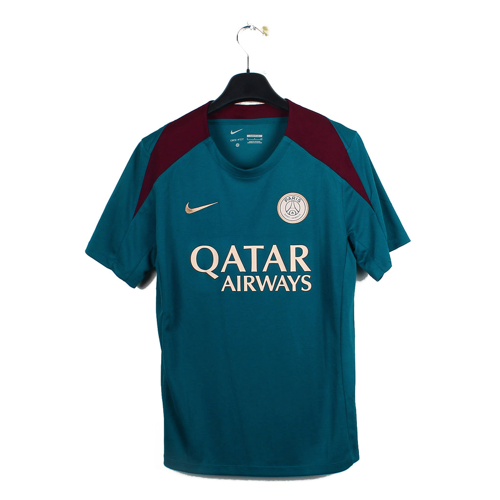 2024/25 - PSG (S)