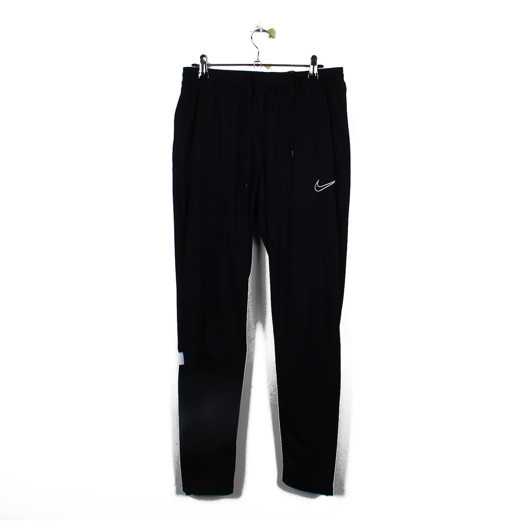 2022/23 - Template Nike (S)