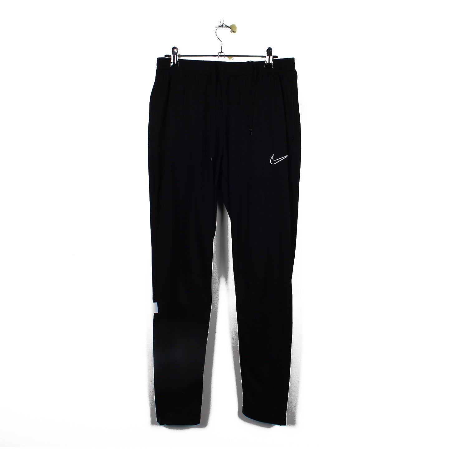 2022/23 - Template Nike (S)