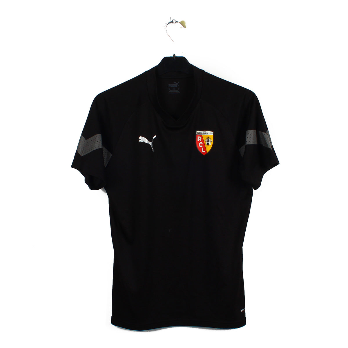 2021/22 - RC Lens (M)