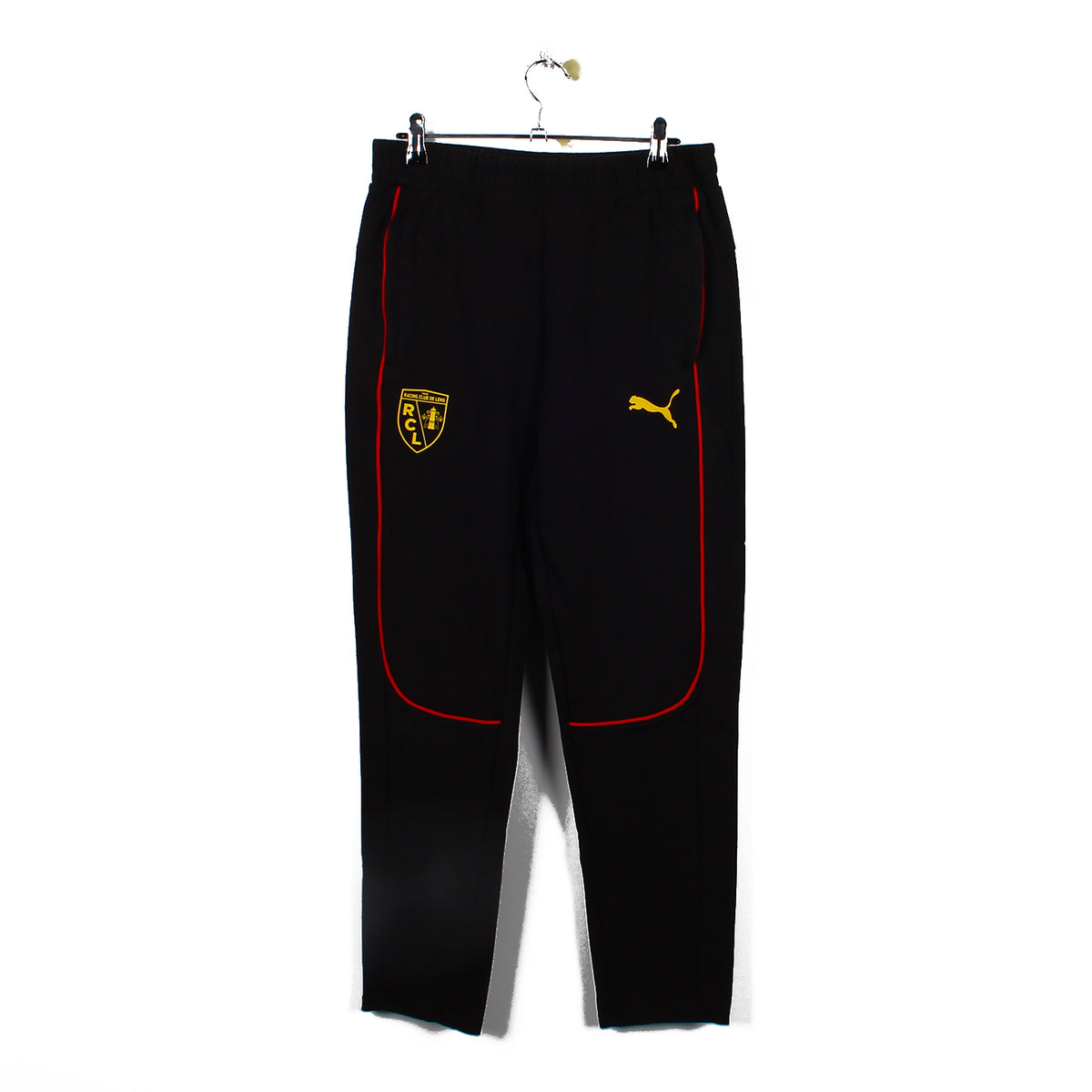 2024/25 - RC Lens (S)