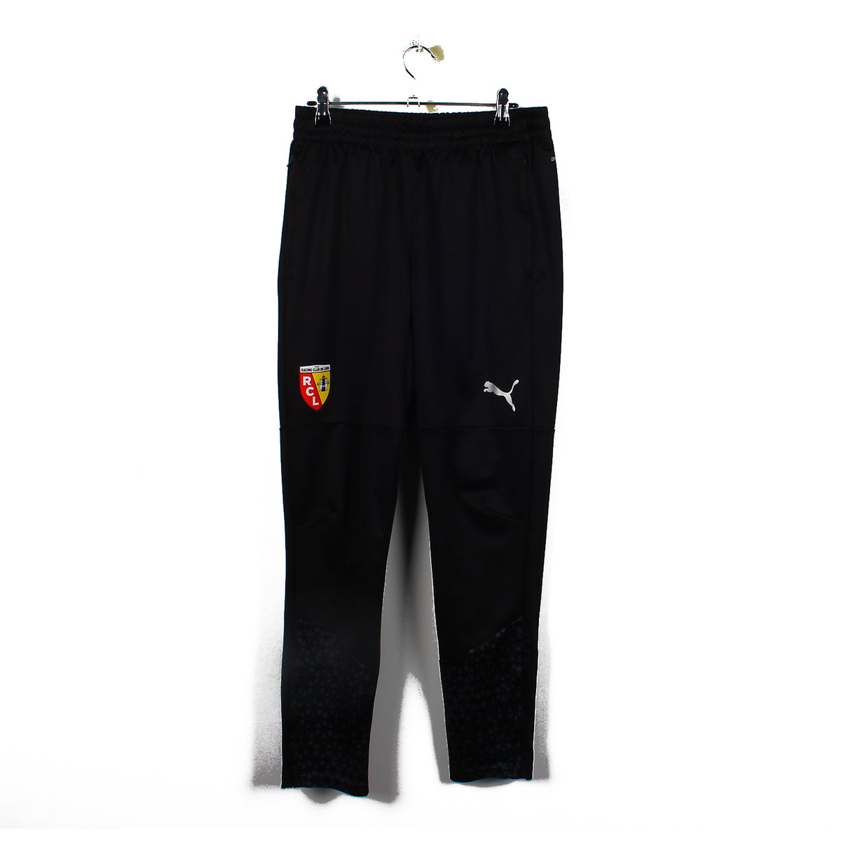 2023/24 - RC Lens (M)