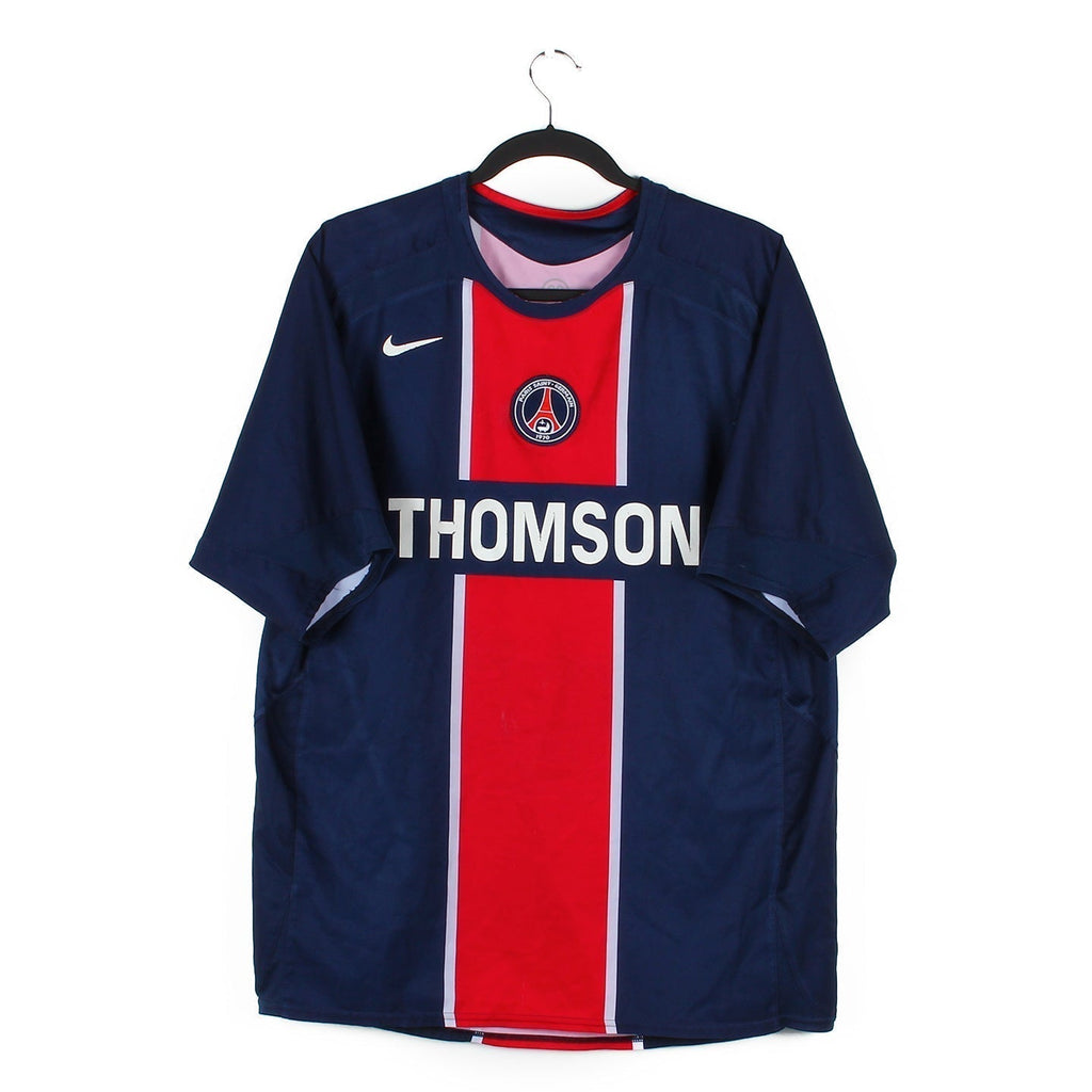 2005/06 - PSG (XL)