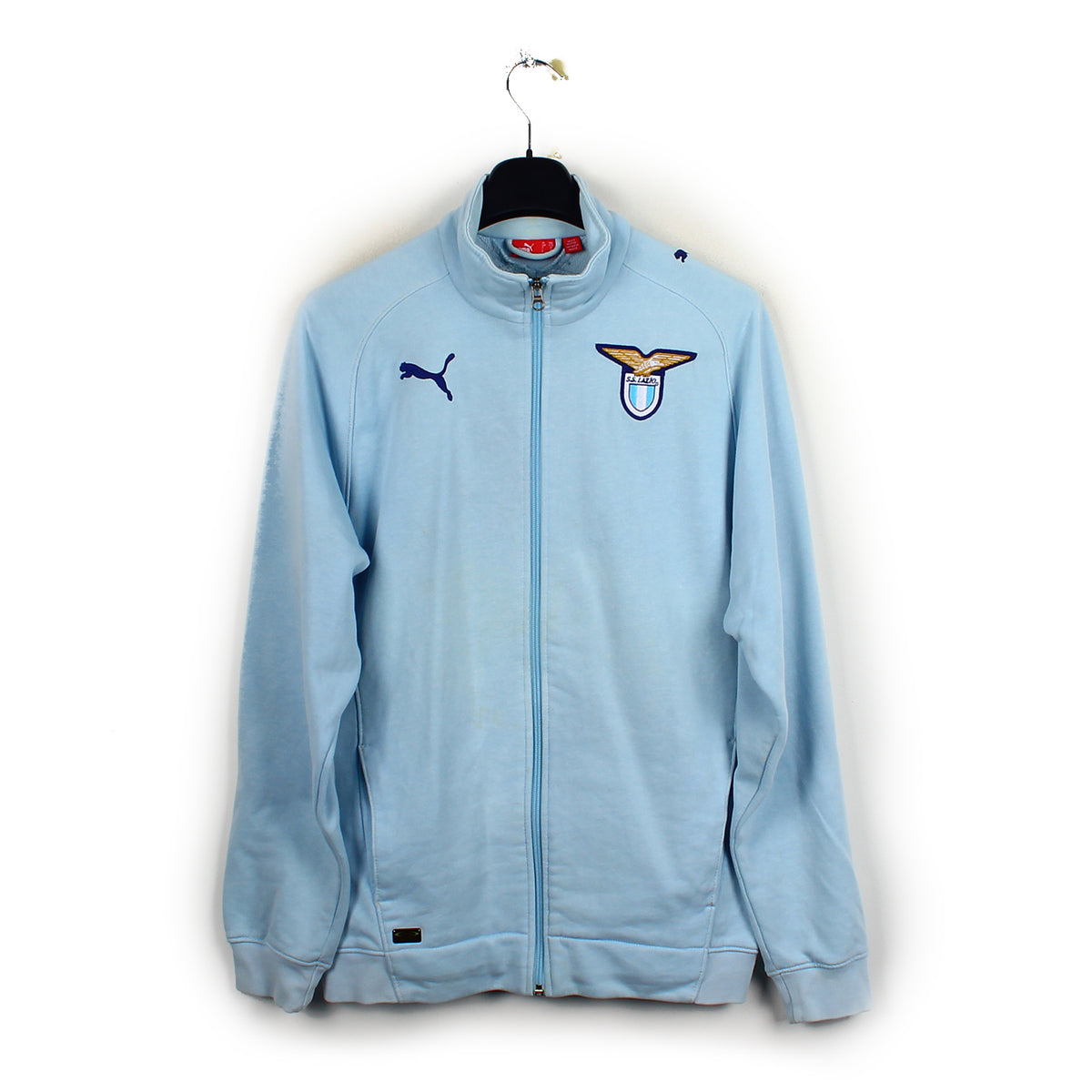 2010/11 - Lazio Rome (XL enfant)