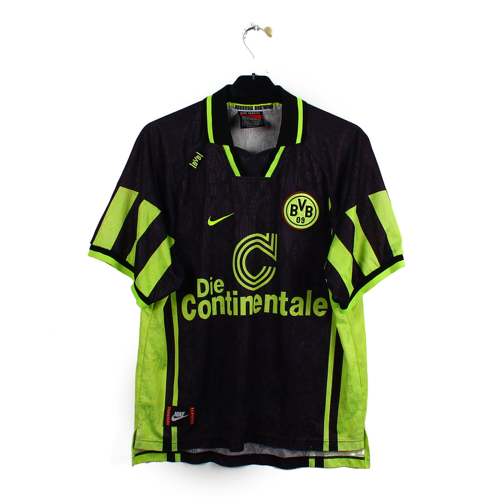 1996/97 - Dortmund (XL)