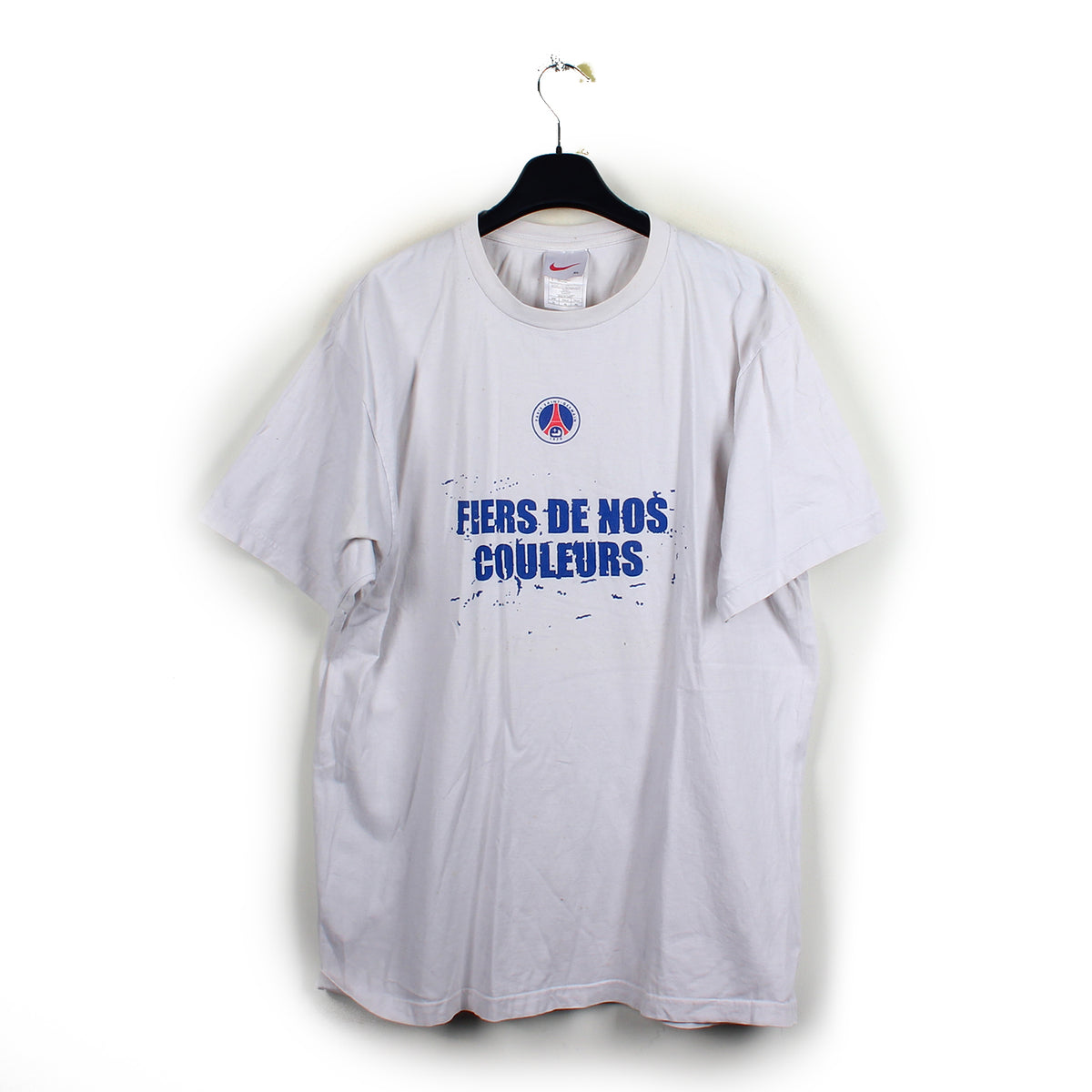 1990's - PSG (XL)