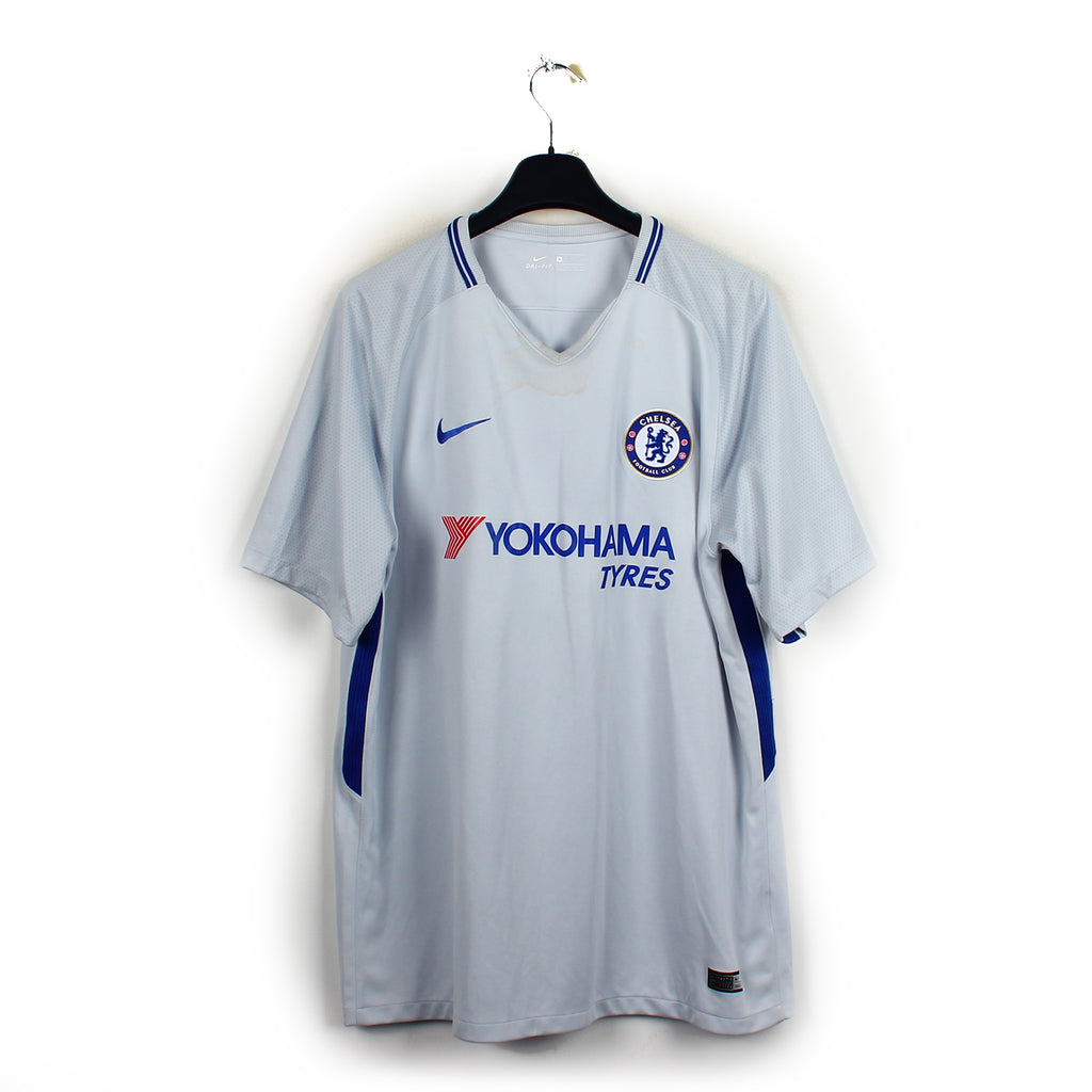 2017/18 - Chelsea (XL)
