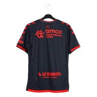 2021/22 - Braga SC (L)