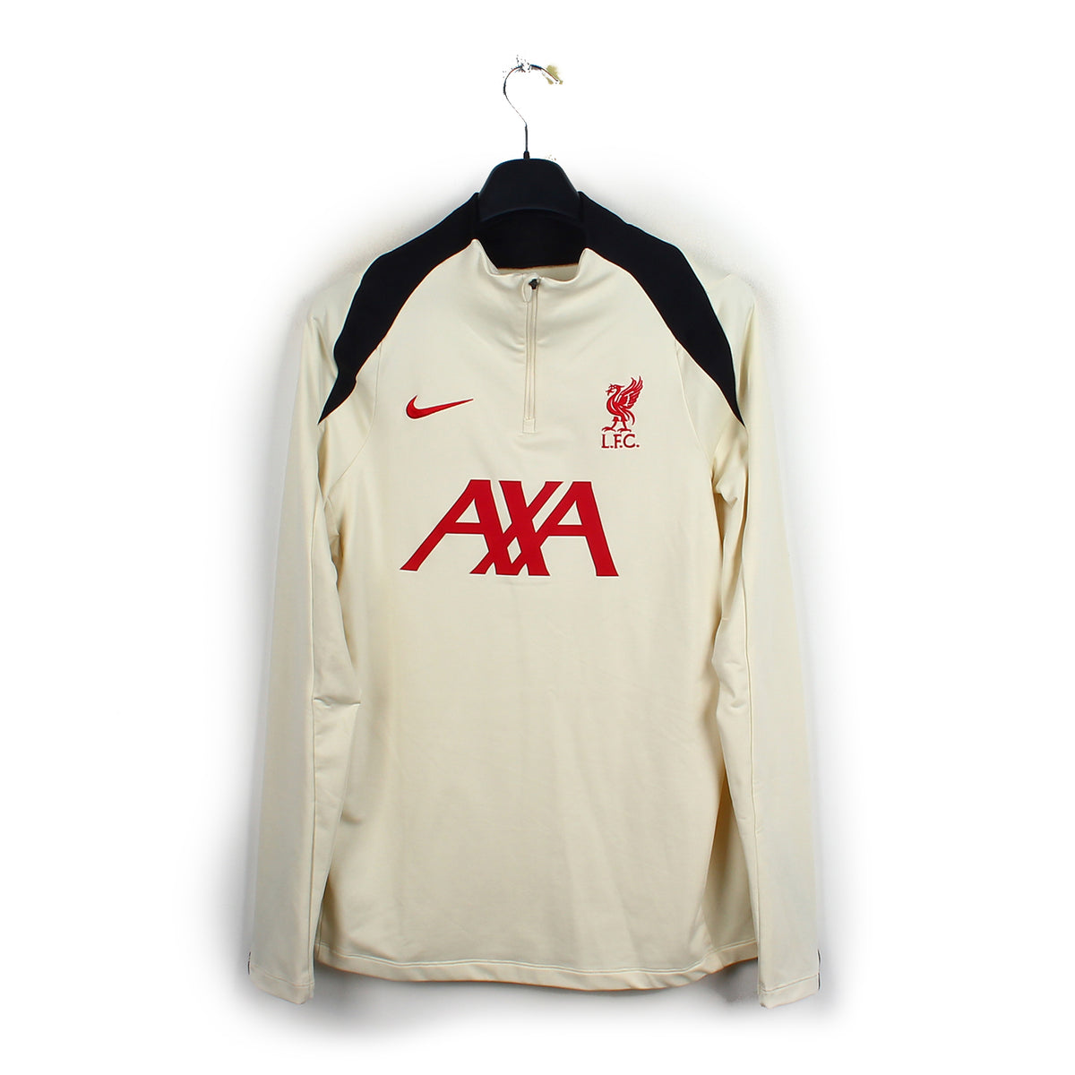 2024/25 - Liverpool FC (M)