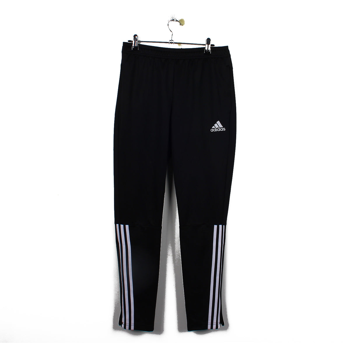 2018 - Template Adidas (L enfant)