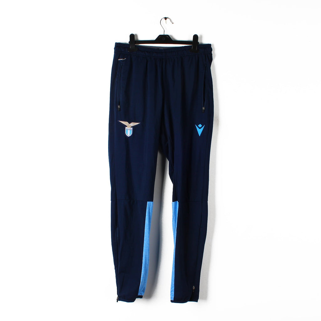 Survetement lazio 2020 2025