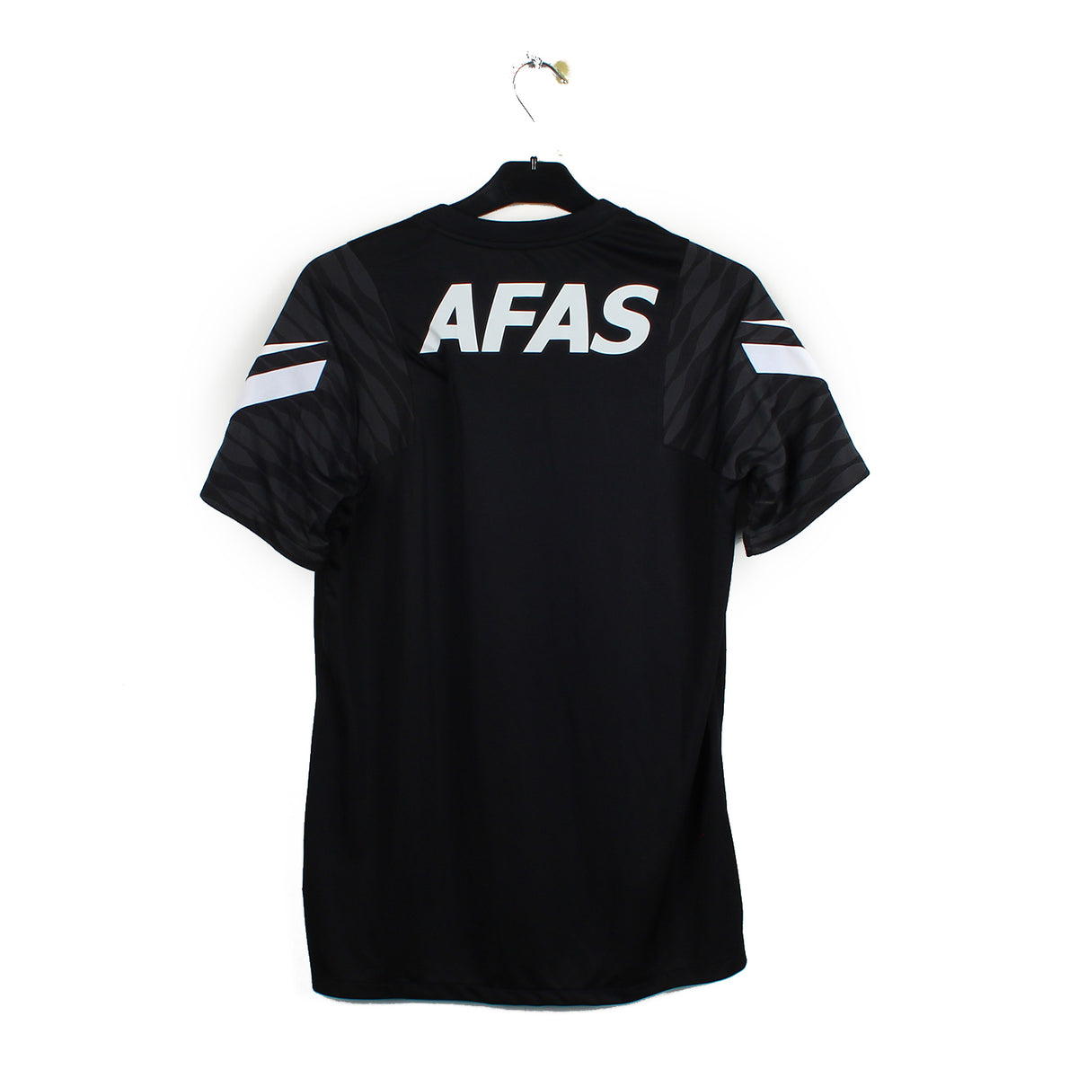 2021/22 - AZ Alkmaar (M)