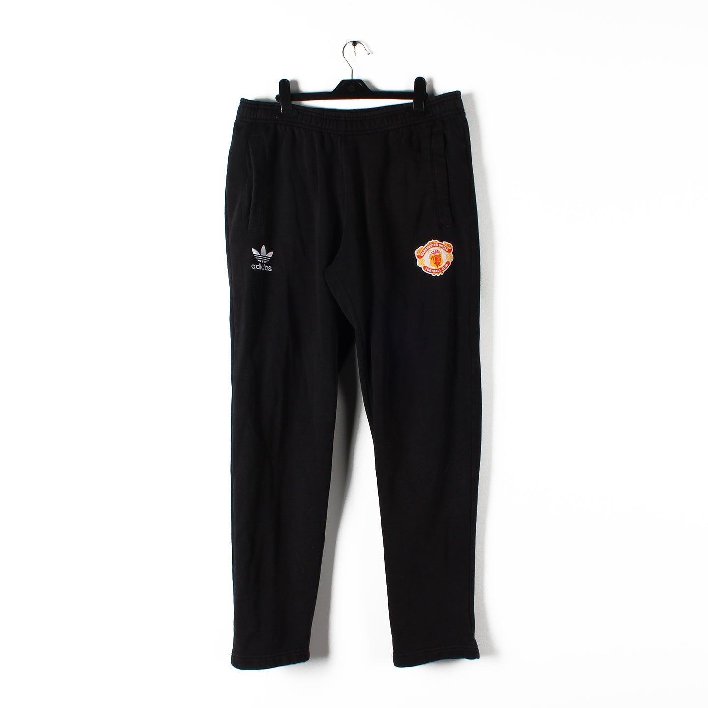 2015/16 - Manchester United (M)