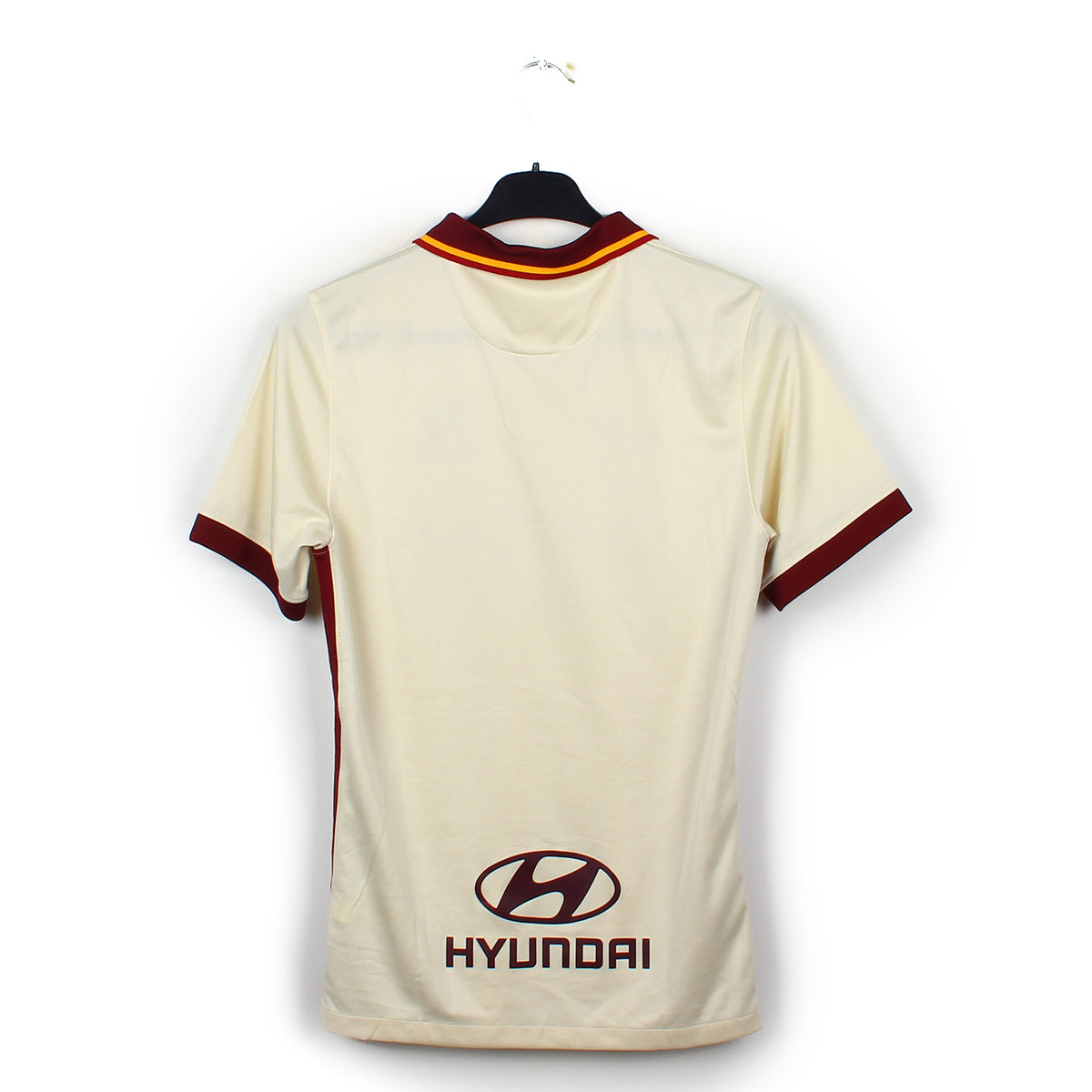 2020/21 - AS Roma (XL)