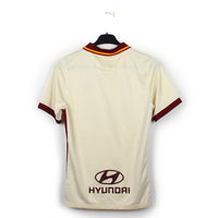 2020/21 - AS Roma (S)