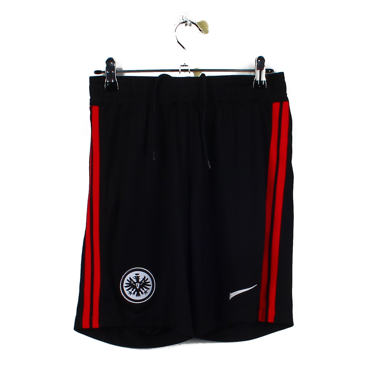 2021/22 - Eintracht Francfort (XS)