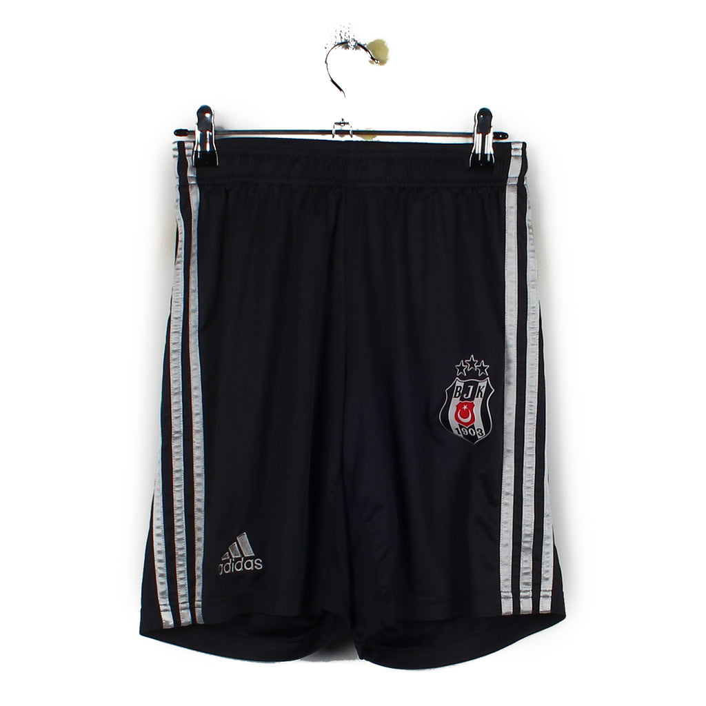 2022/23 - Besiktas (S)