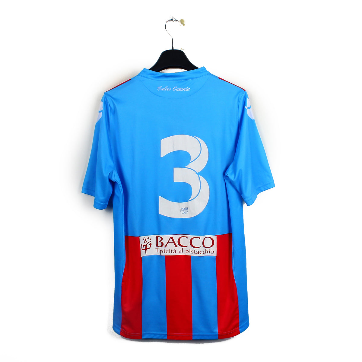2016/17 - Calcio Catania #3 (S)