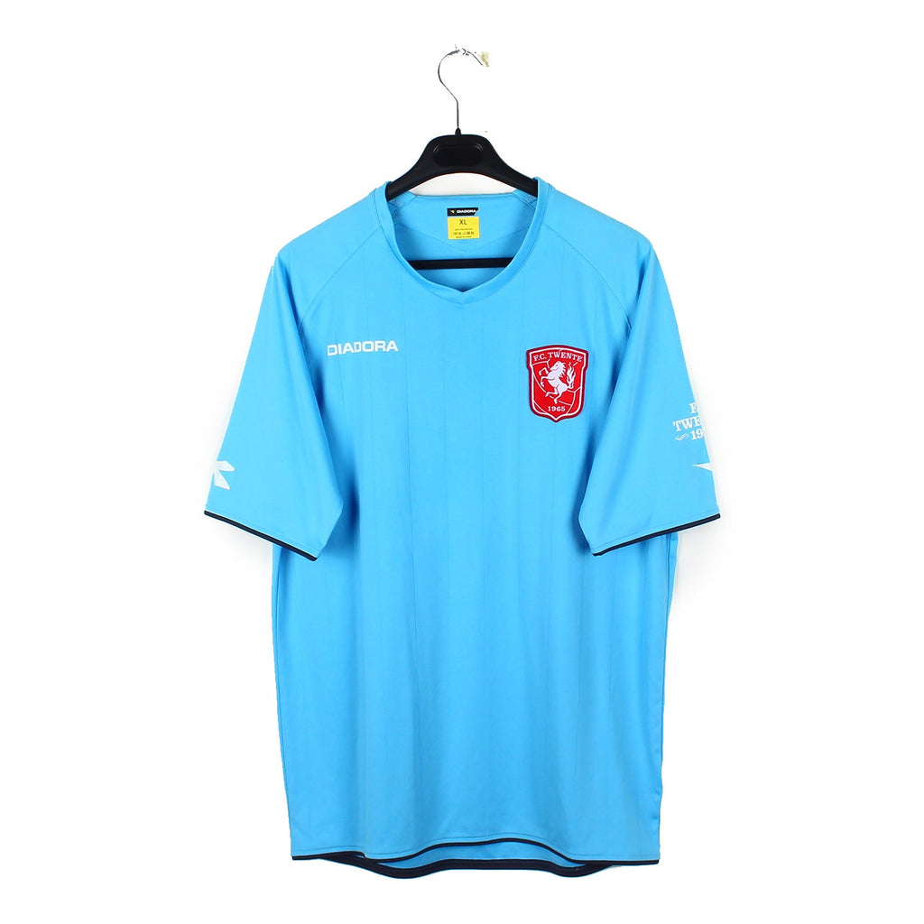 2009/10 - FC Twente (XL)