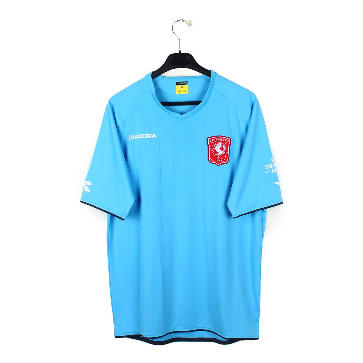 2009/10 - FC Twente (XL)