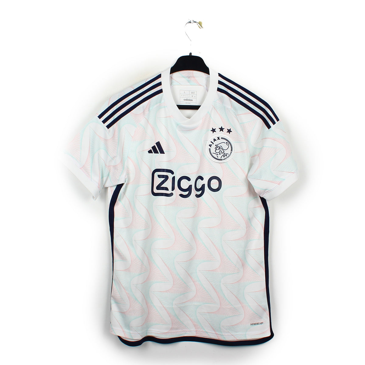 2023/24 - Ajax Amsterdam (XL)