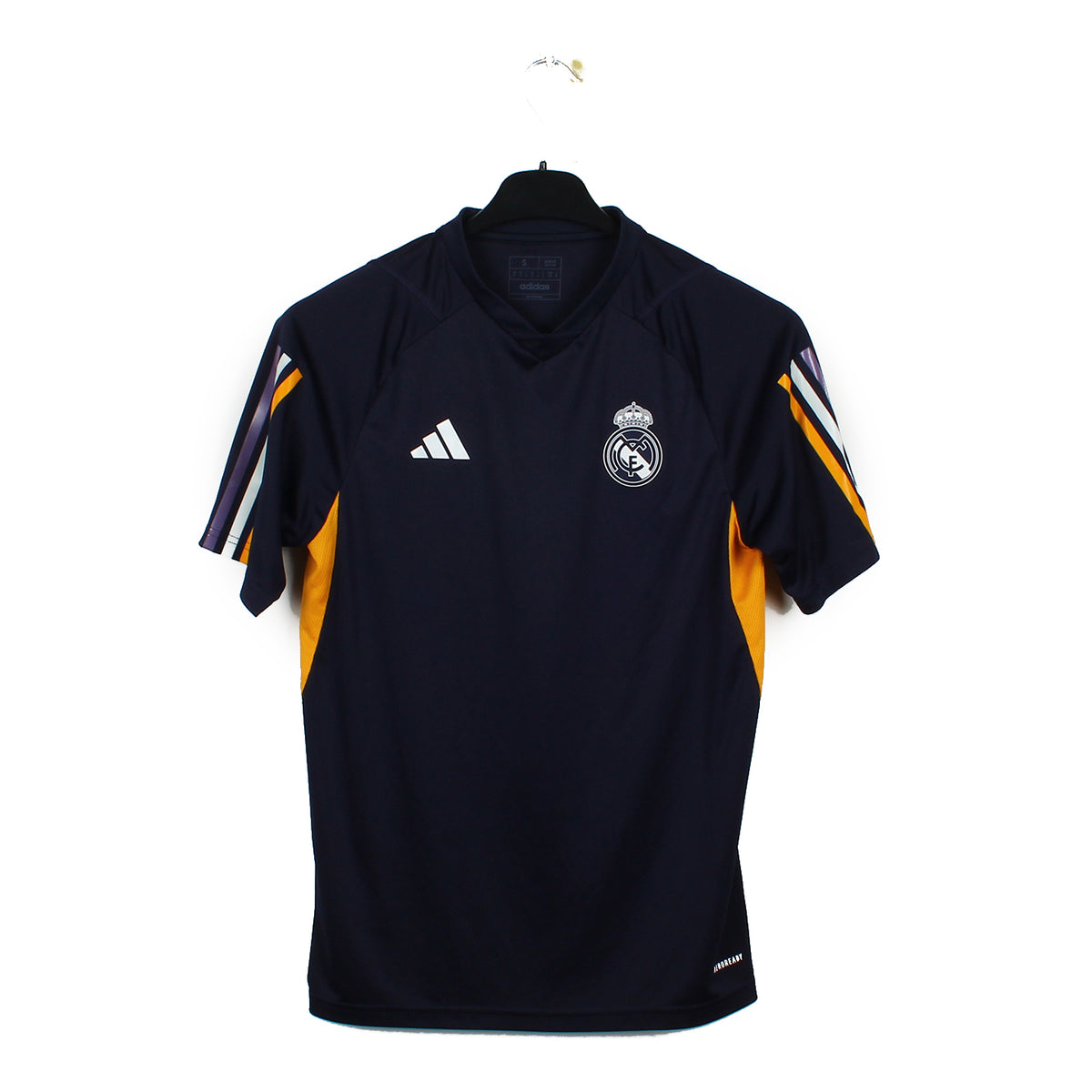 2023/24 - Real Madrid (M)