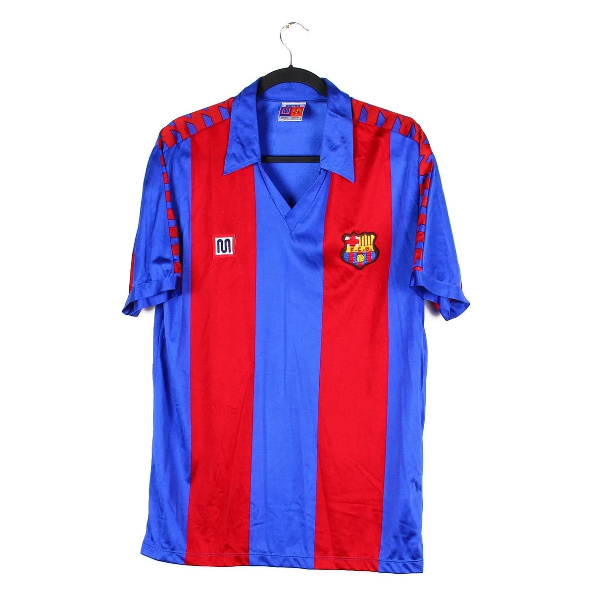 1984/89 - Barcelone (XL)