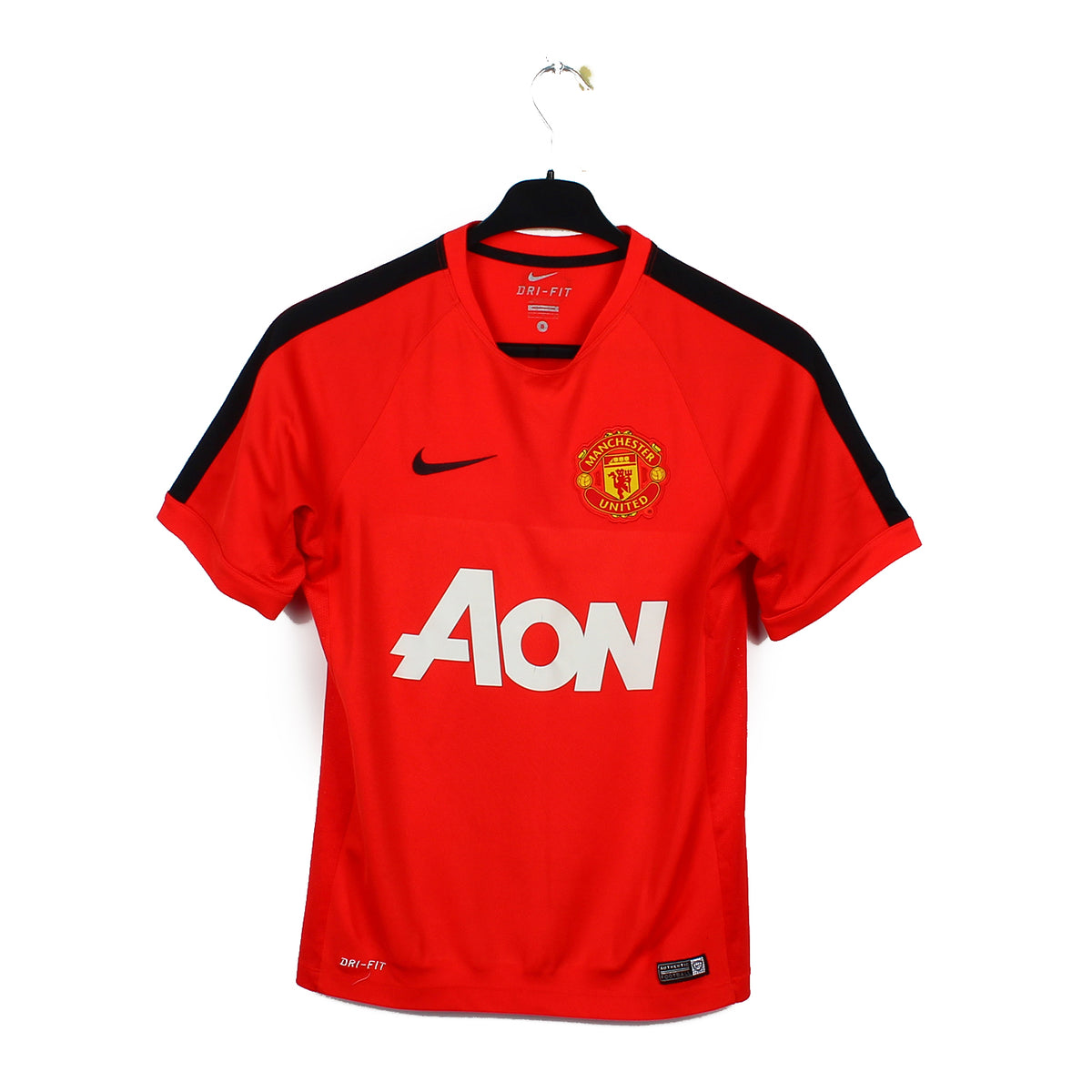 2014/15 - Manchester United (S)