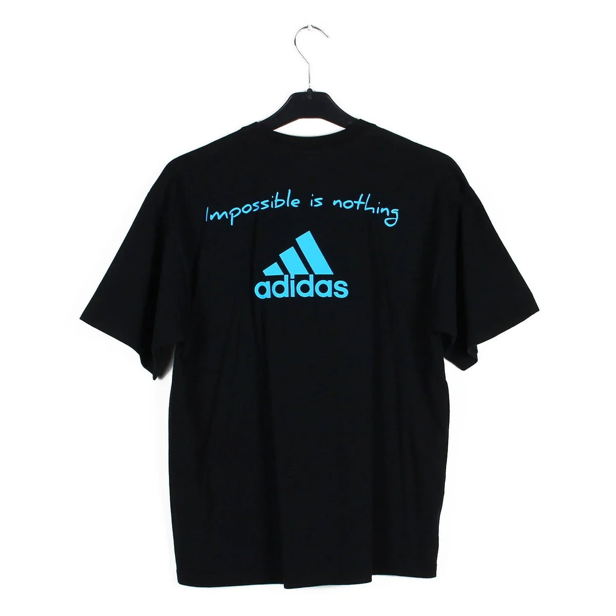 2010/11 - OM (L)