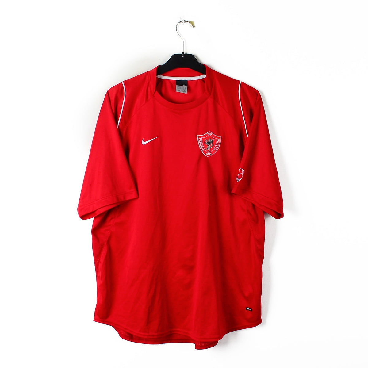 2005/06 - AC Perugia (XL)