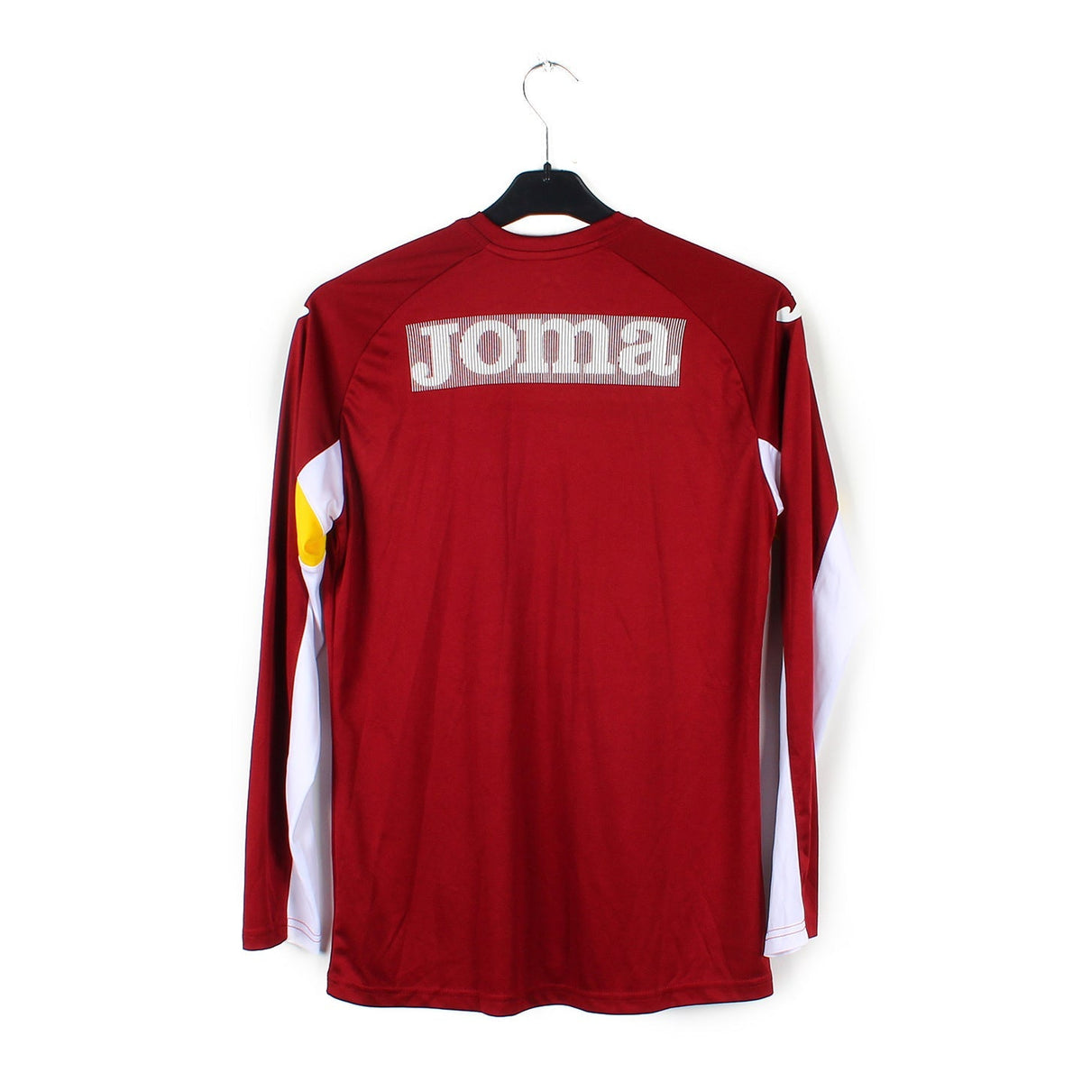 2019/20 - Torino (S)