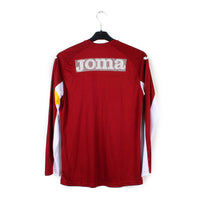 2019/20 - Torino (S)
