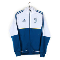 2017/18 - Juventus (L)