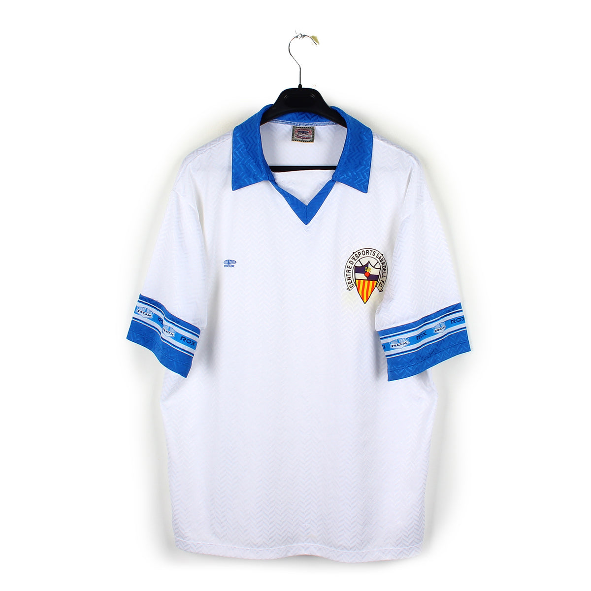 1998/00 - CE Sabadell (L)