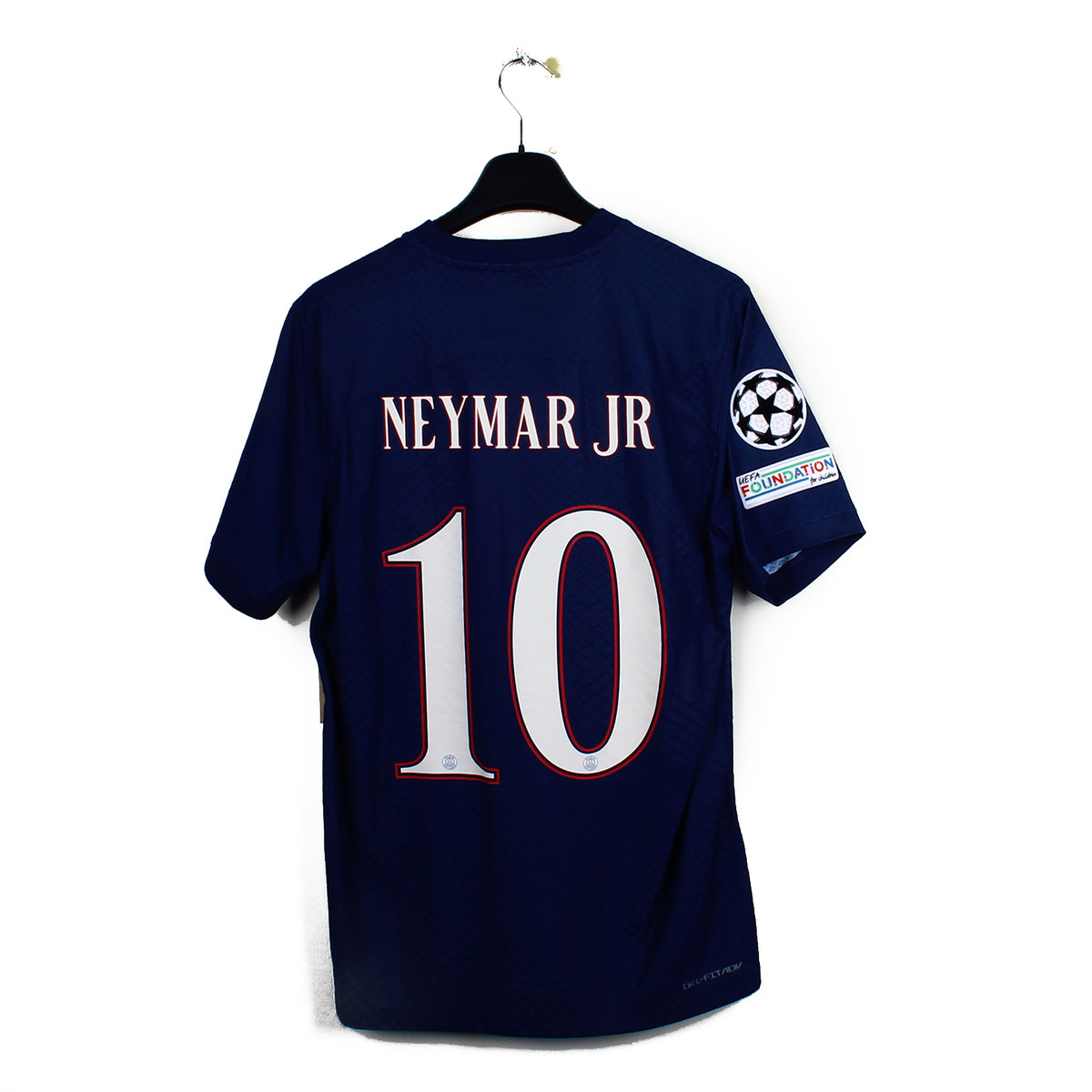 2022/23 - PSG - Neymar Jr #10 (M) [pro]