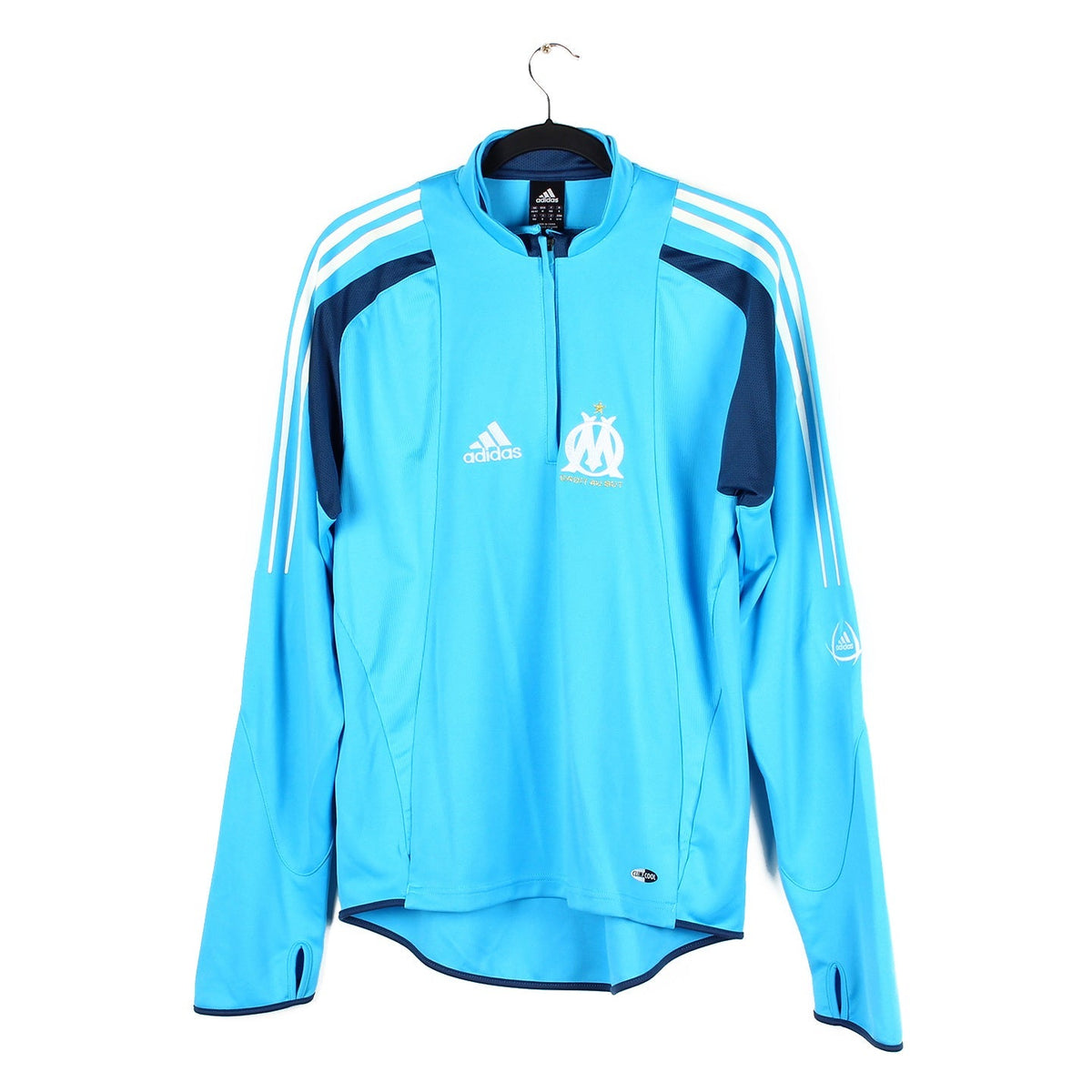 2004/05 - OM (M)