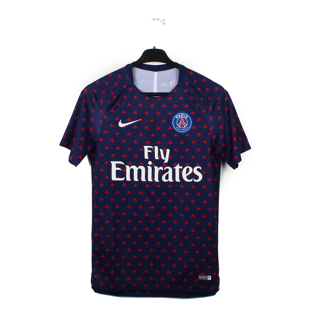 2018/19 - PSG (XL enfant)