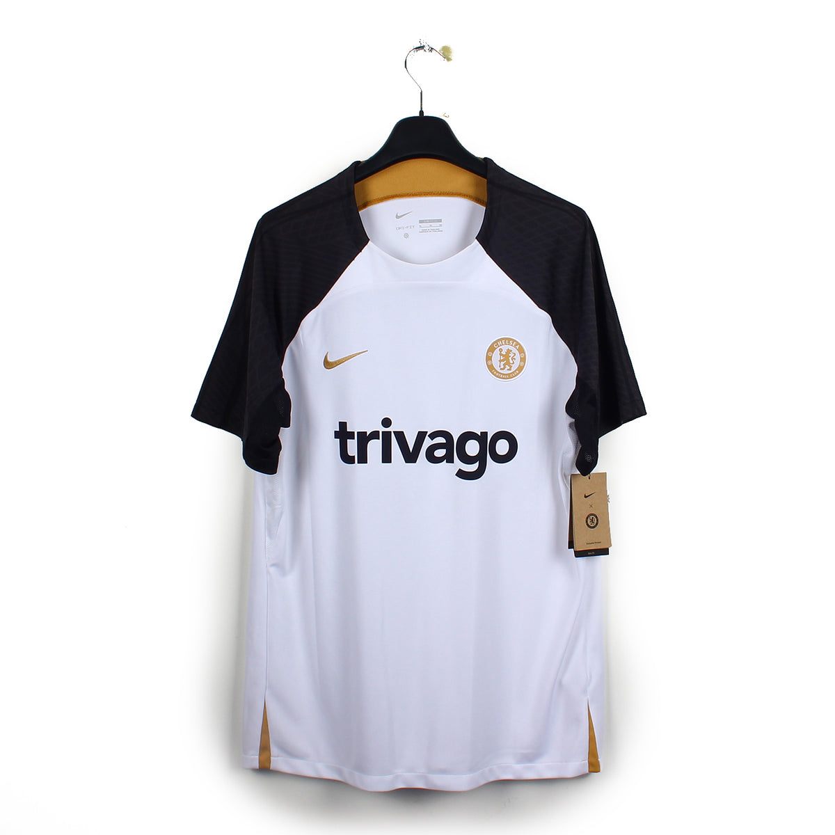 2023/24 - Chelsea (XL)