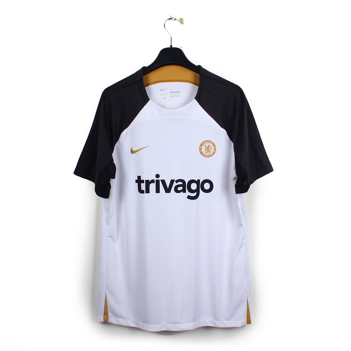 2023/24 - Chelsea (XL)