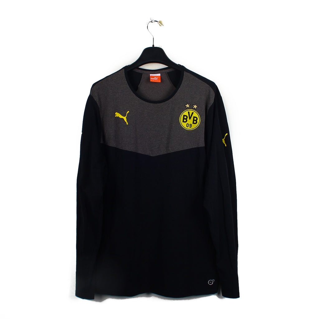 2013/14 - Dortmund (XL)