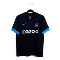 2022/23 - OM - Alexis #70 (L)